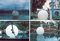 1996 - Grande-Bretagne 05-a (13 mai 1996)